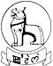 national emblem